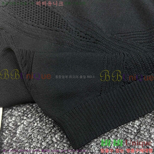  * μҸ/ CH430998-14