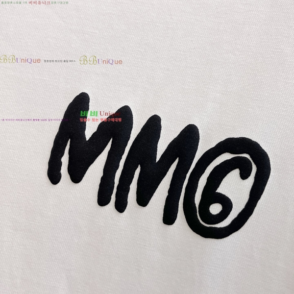    Ƽ MM885368