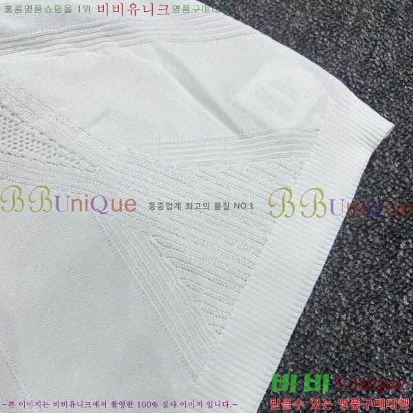  * μҸ/ CH430998-15