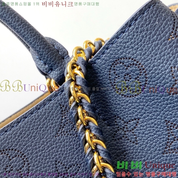 #̺  Ʈ M14316-101