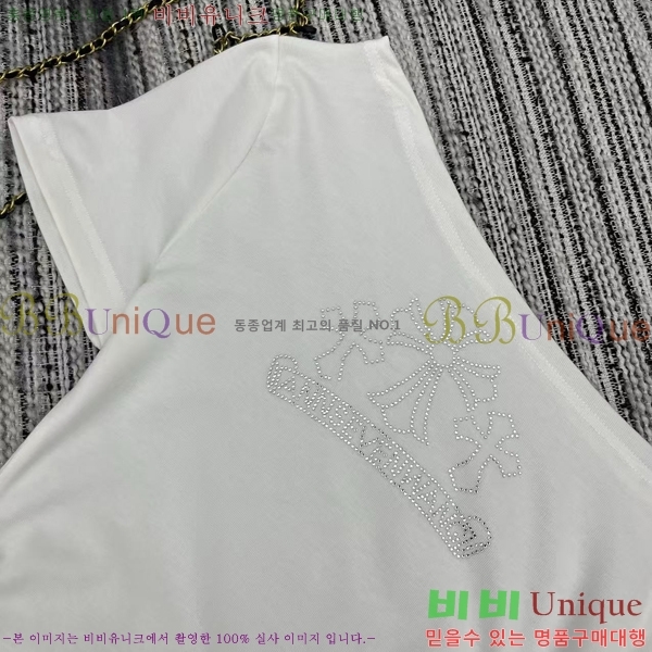 ũ  Ƽ CH25311442-4