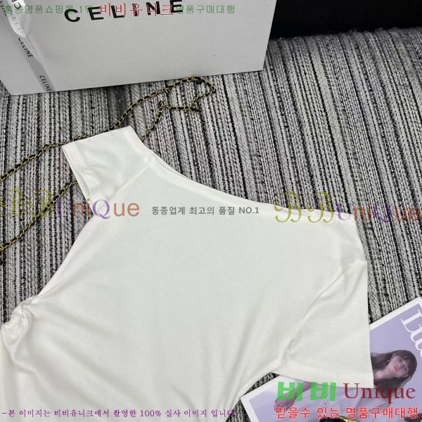 ũ  Ƽ CH25311442-4
