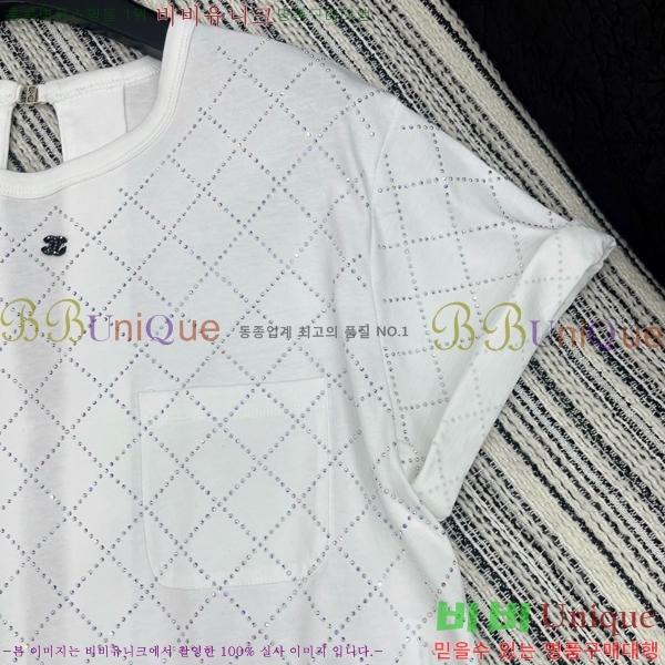  *  Ƽ CH0560-12