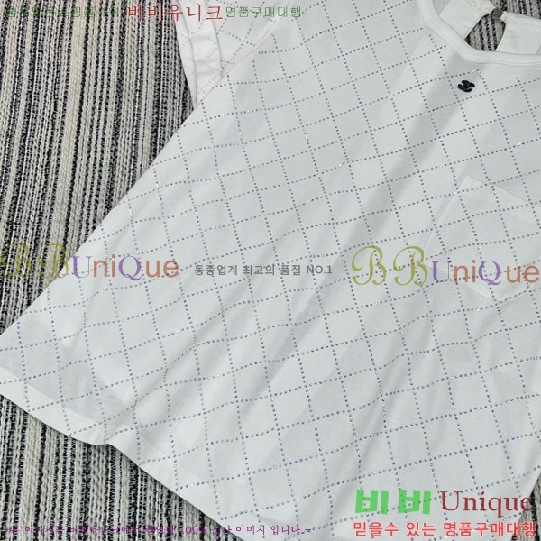 *  Ƽ CH0560-12