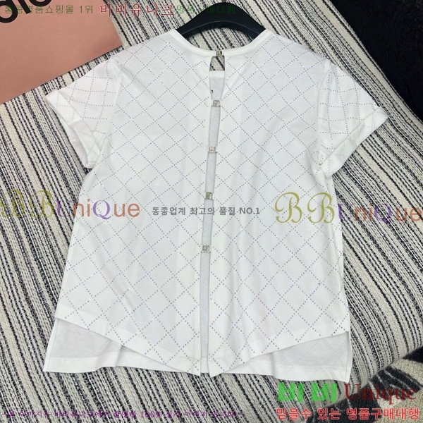  *  Ƽ CH0560-12