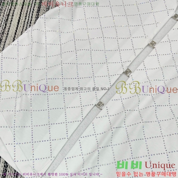 *  Ƽ CH0560-12