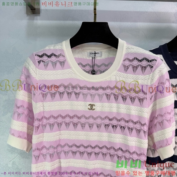  *  Ƽ CH4312117-7