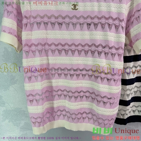  *  Ƽ CH4312117-7