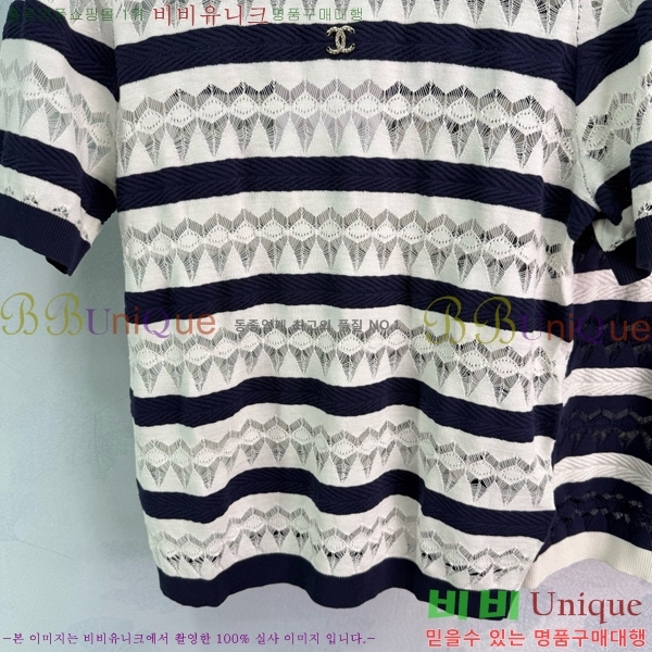  *  Ƽ CH4312117-7