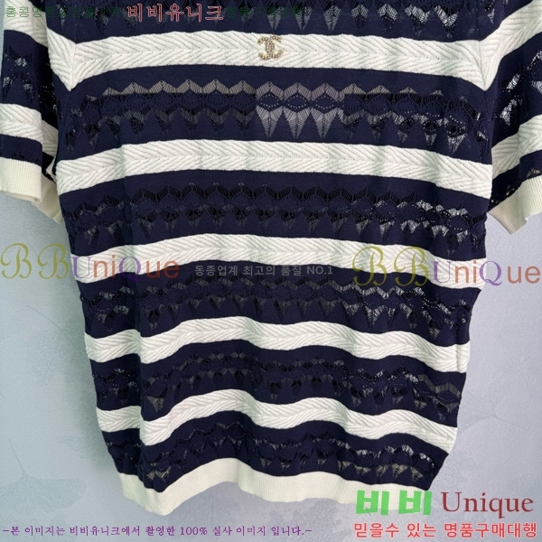  *  Ƽ CH4312117-7