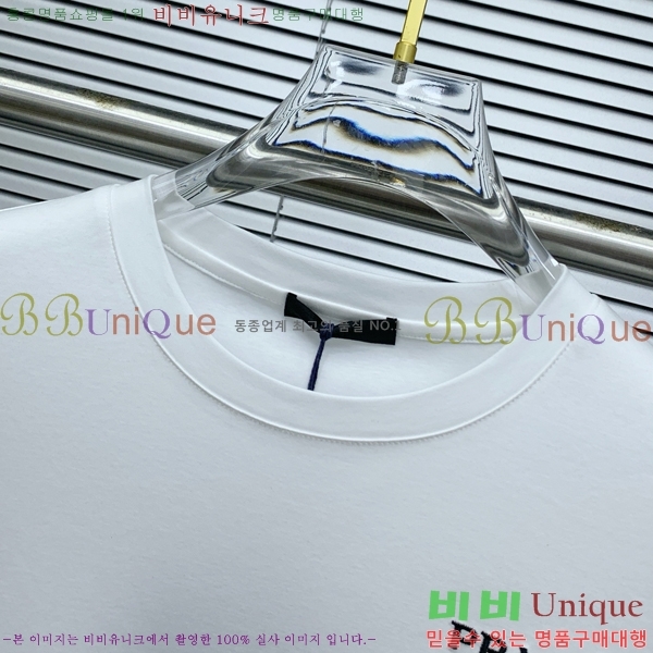   Ƽ PA2547521-1