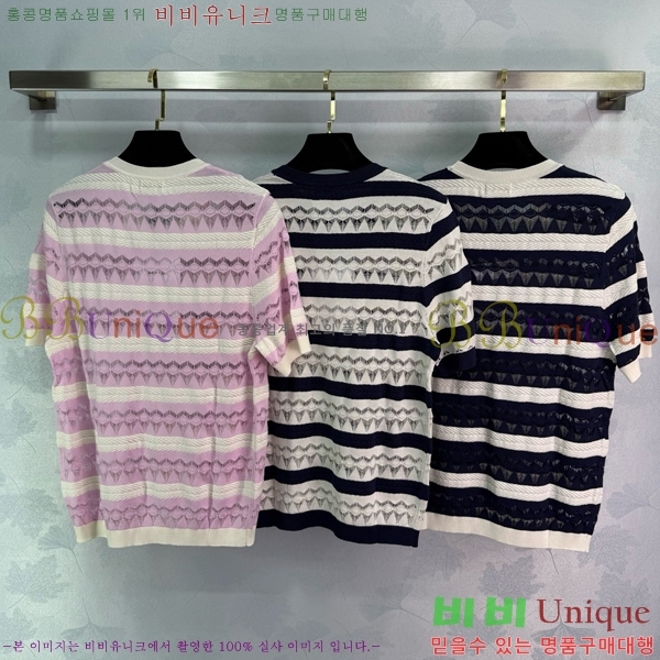  *  Ƽ CH4312117-7