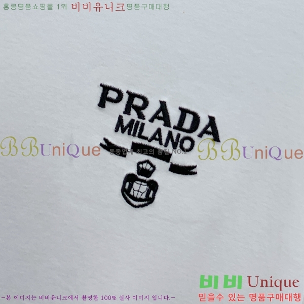   Ƽ PA2547521-1