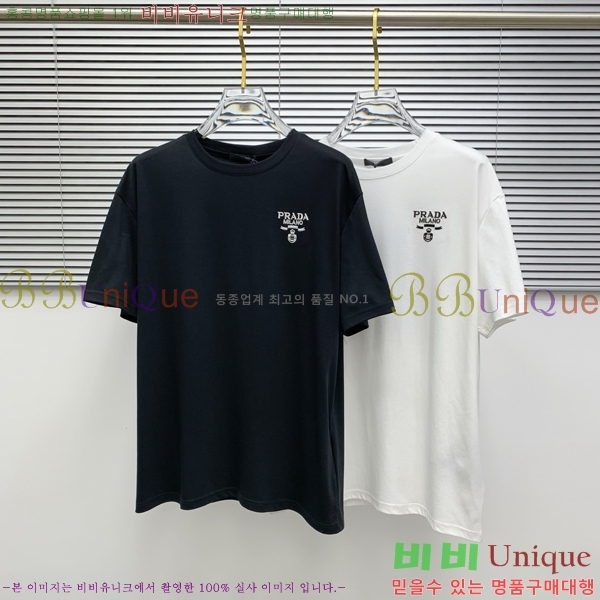   Ƽ PA2547521-1