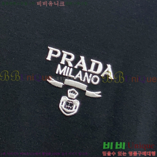   Ƽ PA2547521-1