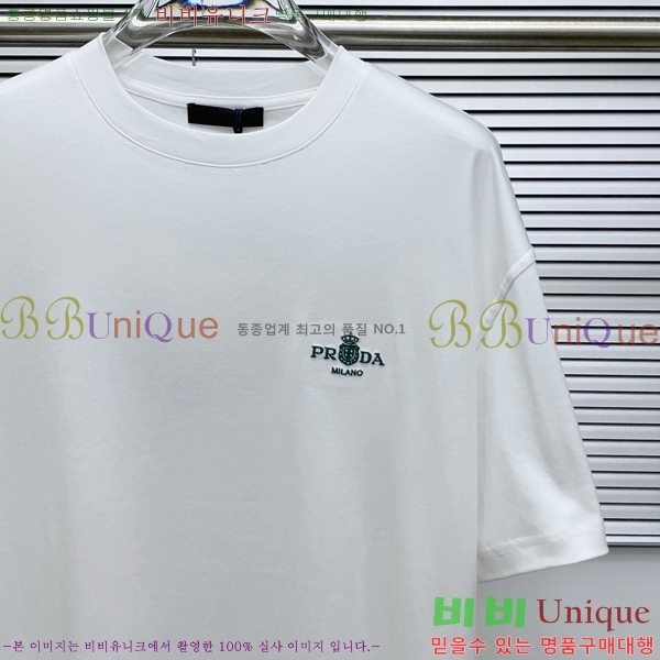   Ƽ PA2547521-2