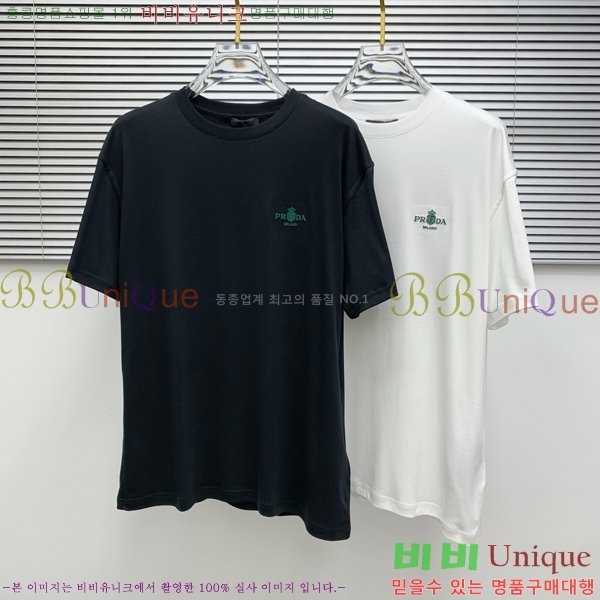   Ƽ PA2547521-2