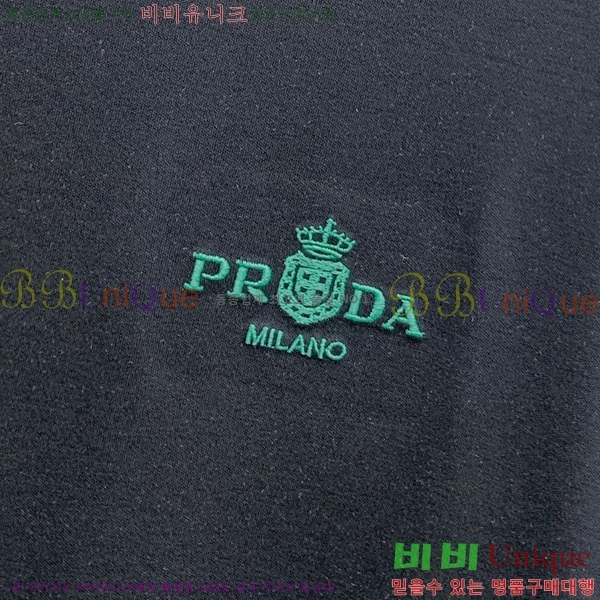   Ƽ PA2547521-2