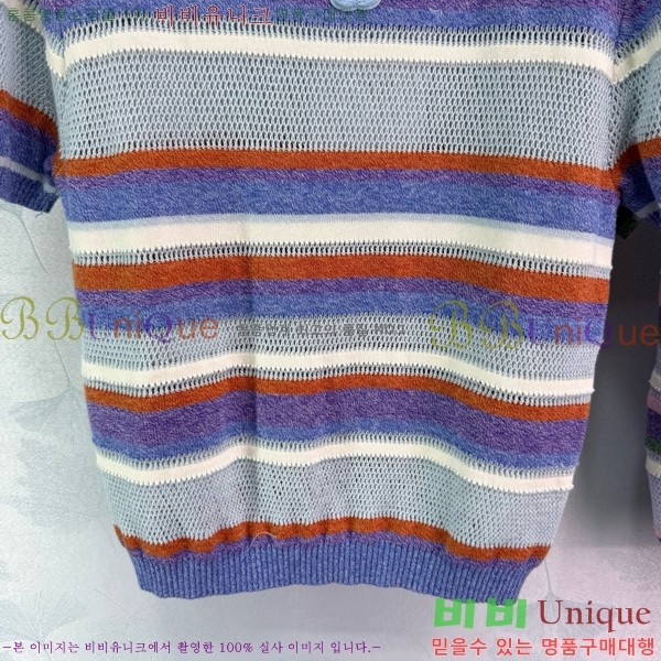  *  Ƽ CH4312117-8