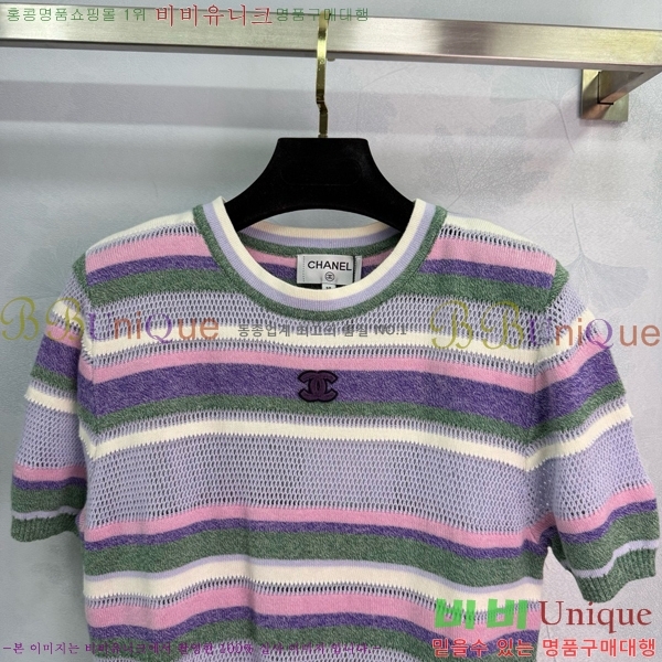  *  Ƽ CH4312117-8