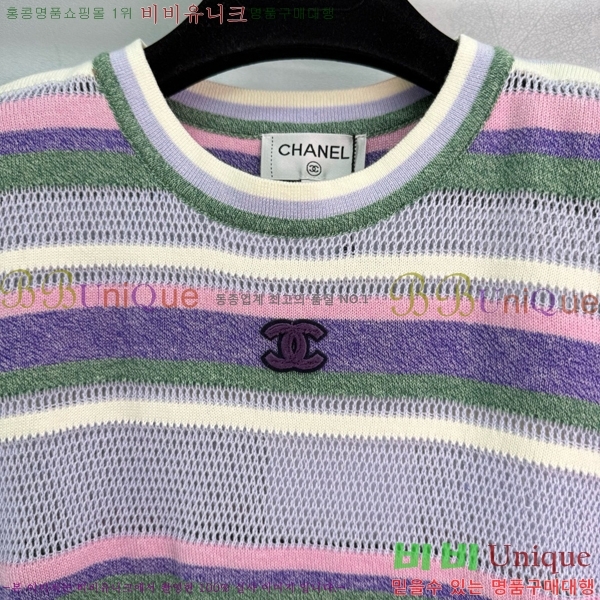  *  Ƽ CH4312117-8
