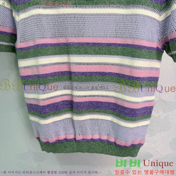 *  Ƽ CH4312117-8