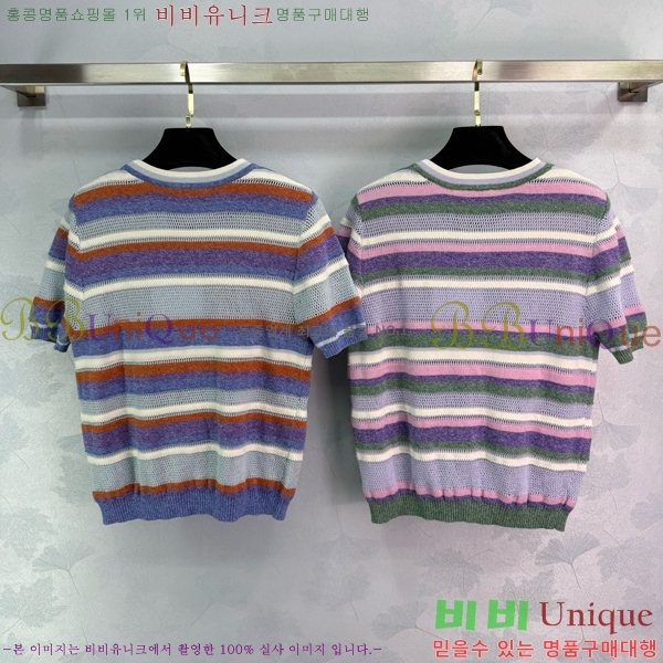  *  Ƽ CH4312117-8