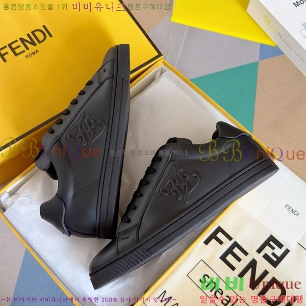 ���� ��� ����Ŀ�� FE5066120-1