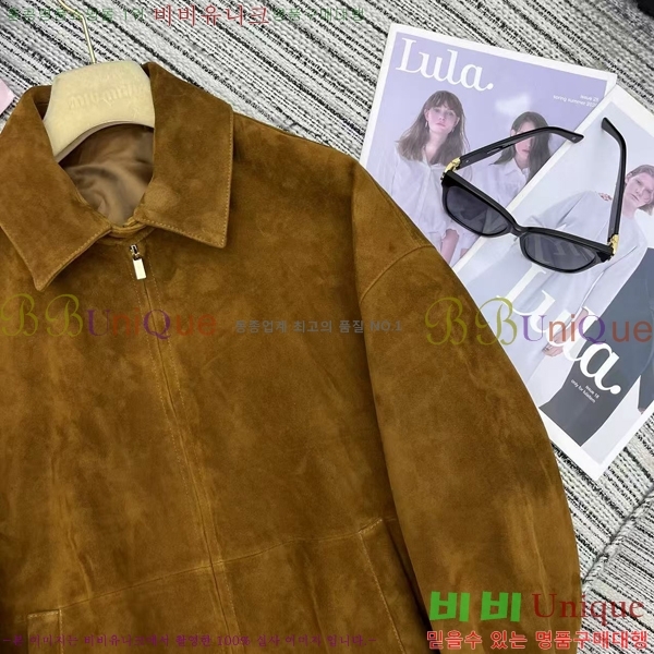  ̿̿ Ŷ MU1233270-2