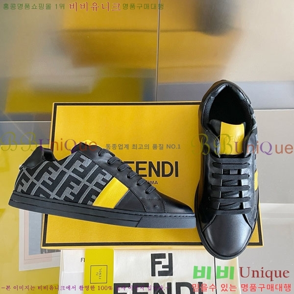 ���� ��� ����Ŀ�� FE5065506-1