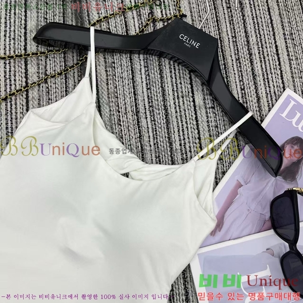   μҸ CE112244090-5