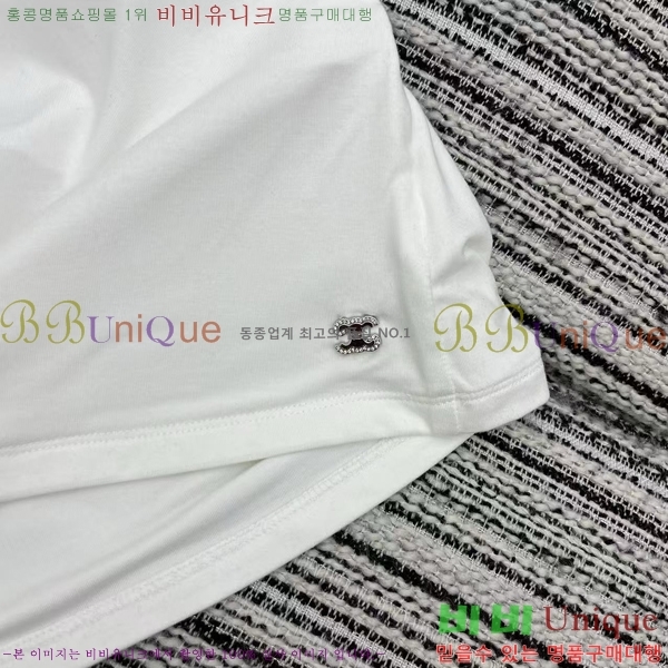   μҸ CE112244090-5