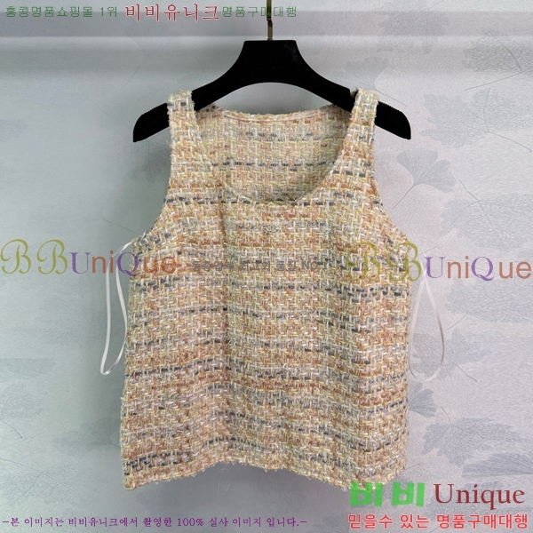  * μҸ/ CH430998-17
