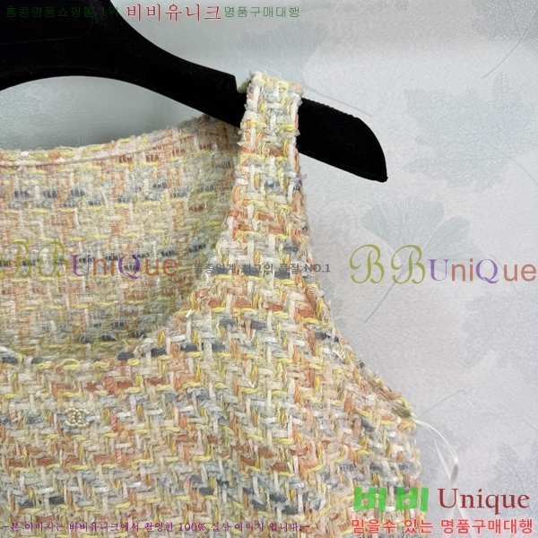  * μҸ/ CH430998-17