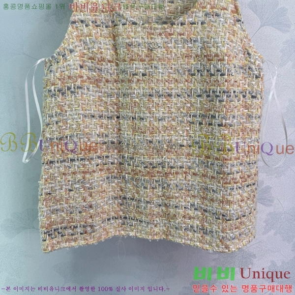  * μҸ/ CH430998-17