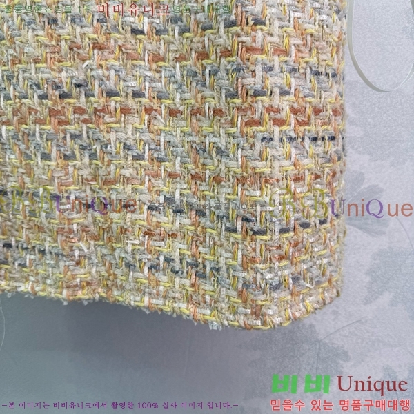  * μҸ/ CH430998-17