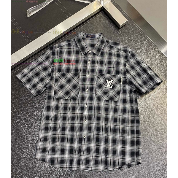  ̺   LV2517139