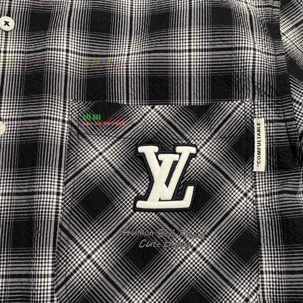  ̺   LV2517139