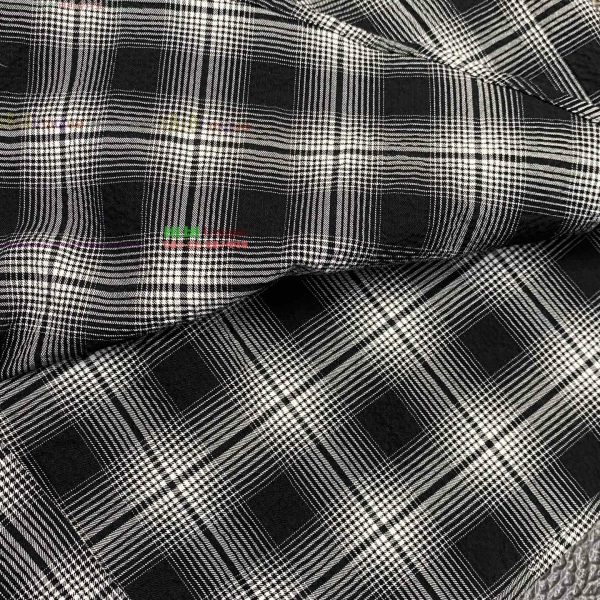  ̺   LV2517139