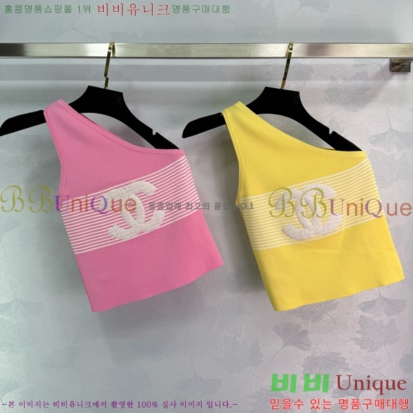  * μҸ/ CH430998-18