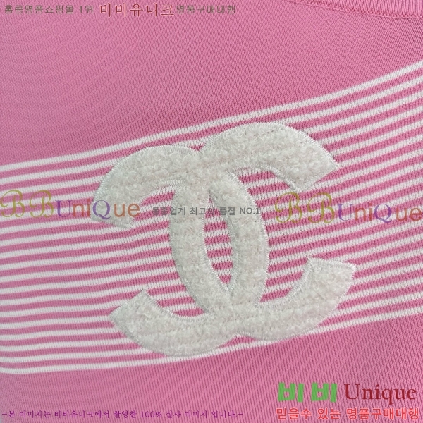 * μҸ/ CH430998-18