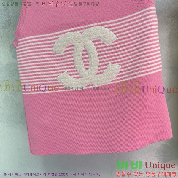  * μҸ/ CH430998-18