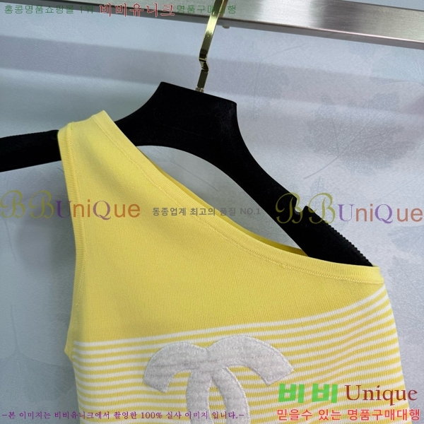  * μҸ/ CH430998-18