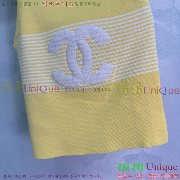  * μҸ/ CH430998-18