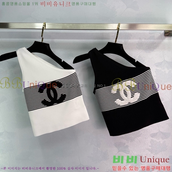  * μҸ/ CH430998-19