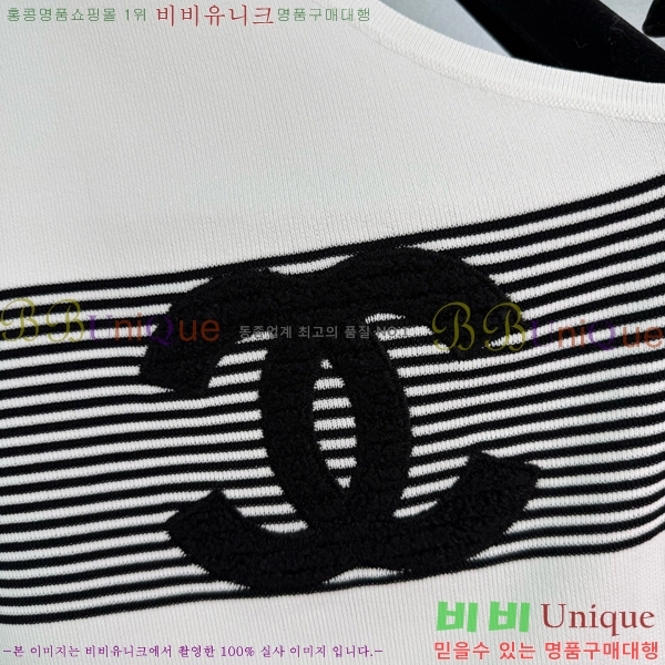  * μҸ/ CH430998-19