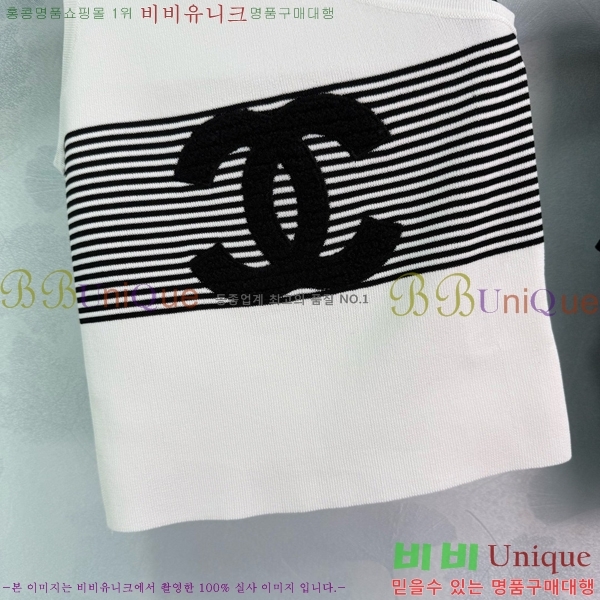  * μҸ/ CH430998-19