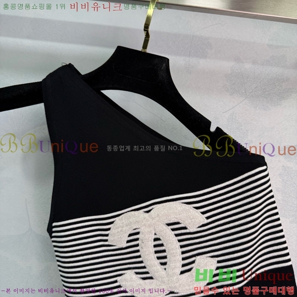  * μҸ/ CH430998-19