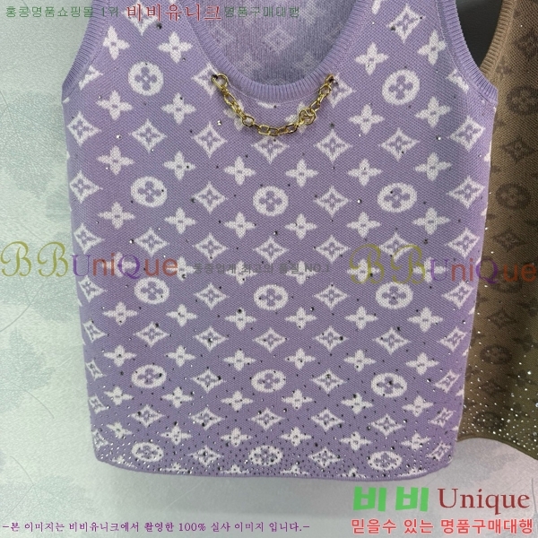  ̺ μҸ/ LV602677-6