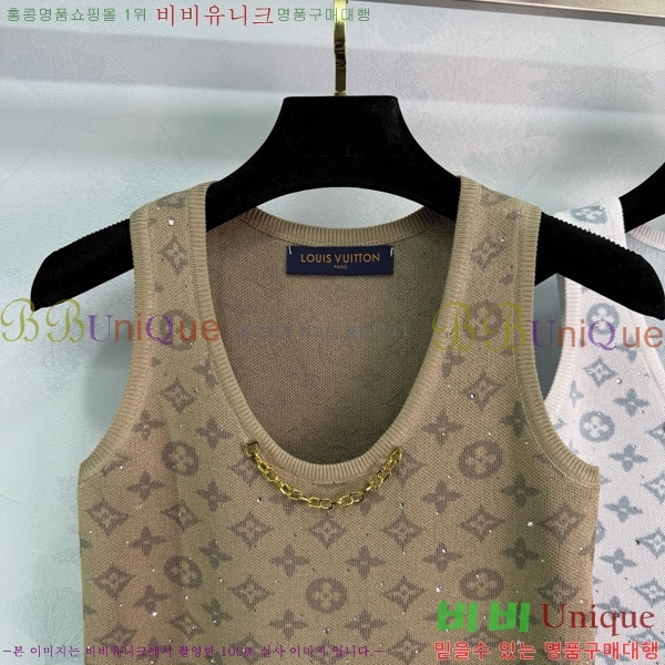  ̺ μҸ/ LV602677-6